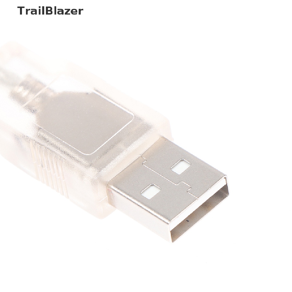 Cáp chuyển đổi 1 X Firewire IEEE 1394 6 Pin sang USB 2.0