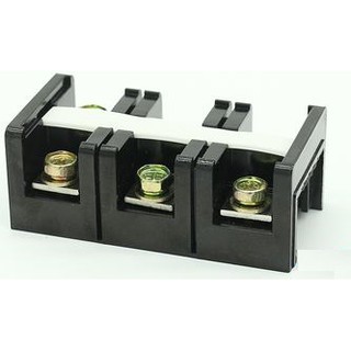 Cầu đấu điện - Domino 3 pha 60A