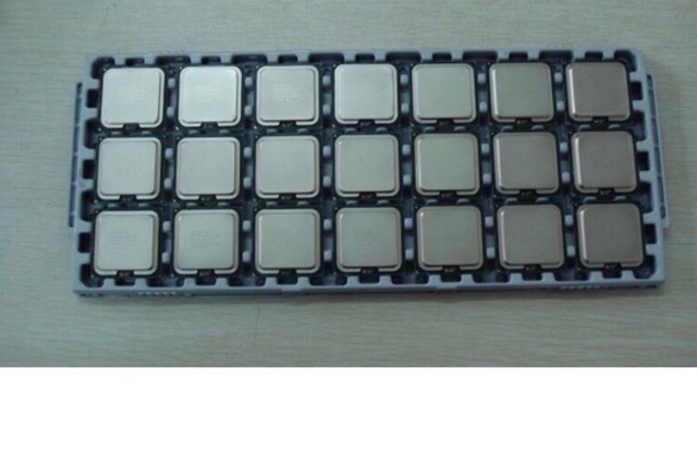 Cpu E8400 cho socket 775 | BigBuy360 - bigbuy360.vn