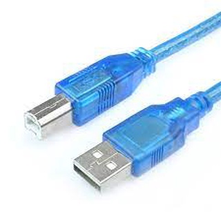 [HÀNG CÓ SẴN] Cáp Arduino Uno R3 - 30cm