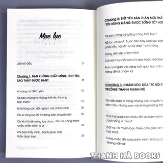 Sách - Đã Hy Sinh Còn Đòi Đền Đáp (Kèm Bookmark)