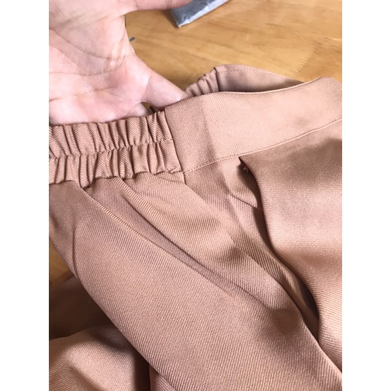 set Vest 2 món - nhiều màu - chất vải tốt | BigBuy360 - bigbuy360.vn