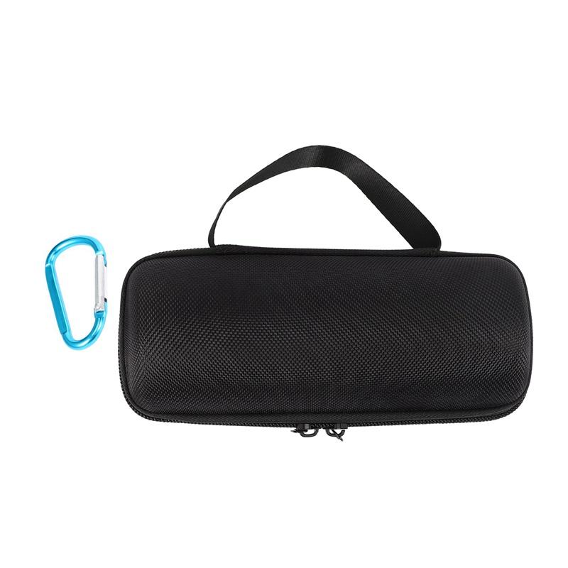 Túi Đựng Bảo Vệ Loa Bluetooth Jbl Flip 3 Flip3 Tiện Dụng Mang Theo Du Lịch
