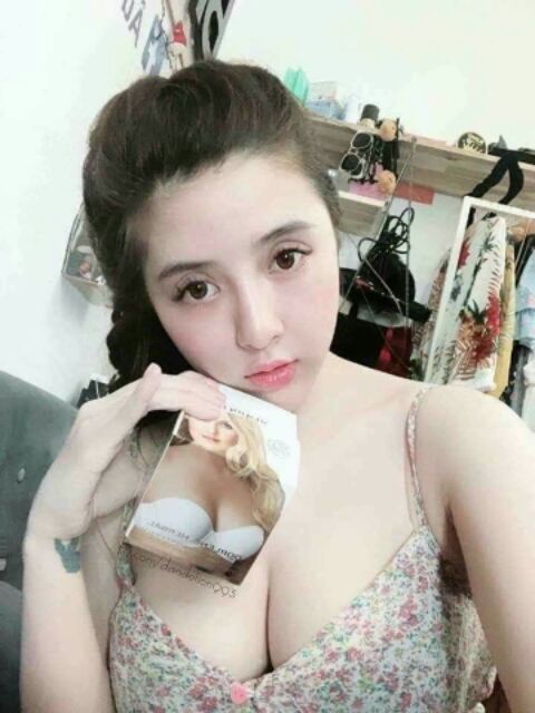 KEM NỞ NGỰC | BigBuy360 - bigbuy360.vn