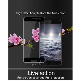 Kính Cường Lực Cho Htc U11