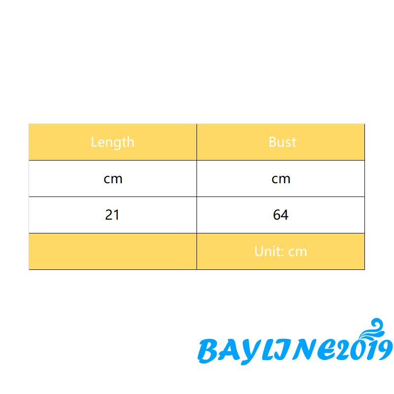 BAY-Ladies Midriff-baring Tank Top, Summer Women Black White Color Matching Cross Hanging Neck Off Shoulder Sleeveless