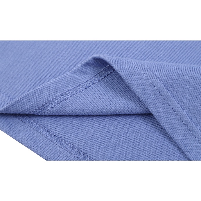 Áo phông Nelly Heybig ngắn tay - Acidd Slide