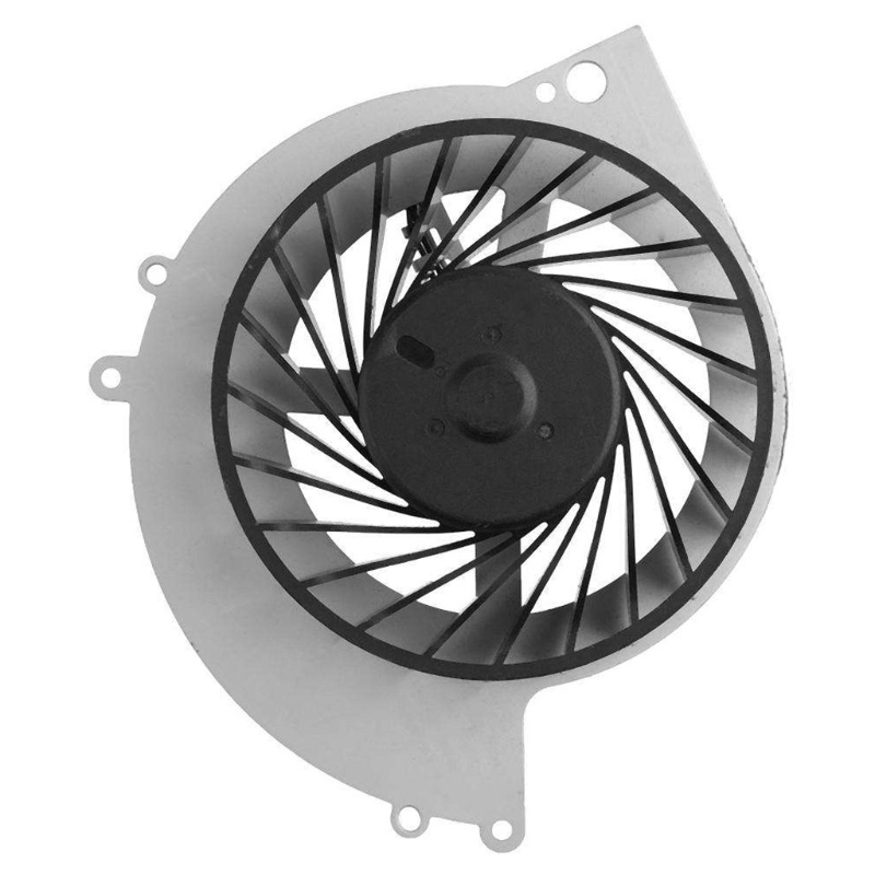 Quạt Tản Nhiệt Thay Thế Cho PIaystation 4 1000 Cpu