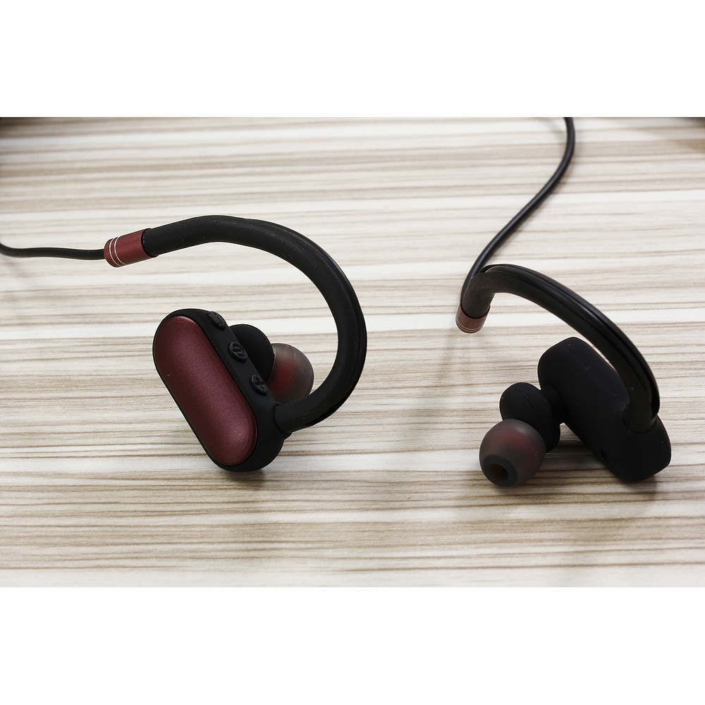 Tai Nghe Bluetooth Thể Thao EARBUDS X11 - Hàng Cao Cấp