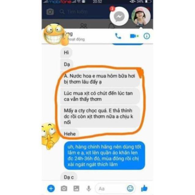 FREESHIP TOÀN QUỐC Nước hoa nam Cénota men plus 100ml, nước hoa nam tính quyến rũ