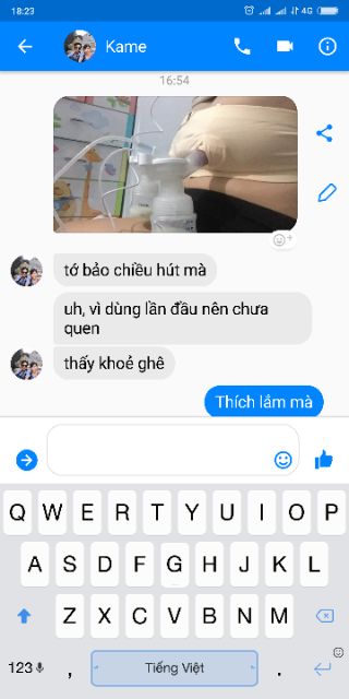 Áo hút sữa rảnh tay | BigBuy360 - bigbuy360.vn