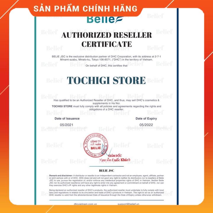 Viên uống Bổ sung Kẽm DHC Zinc 🔥𝐒𝐀𝐋𝐄 𝐌𝐀̣𝐍𝐇🔥 từ Nhật Bản- 15 day và 30 day cải thiện da mụn, cho da tóc mềm, mượt