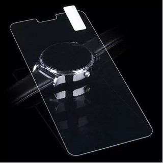 Kính cường lực glass cho xiaomi redmi 6 pro / mi a2 lite