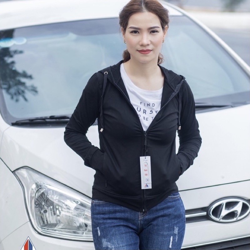 Thun coton mát lạnh (hình thật) | BigBuy360 - bigbuy360.vn