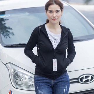 Thun coton mát lạnh (hình thật)