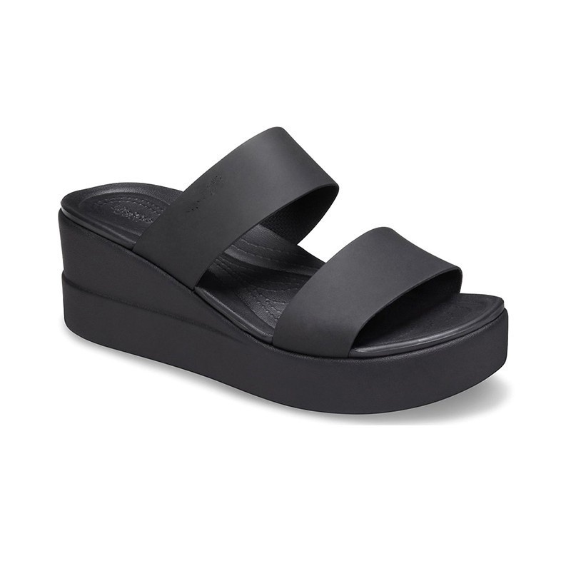 Dép sandal nữ cross Hàn Quốc hottrend LTRX08 chính hãng siêu xịn