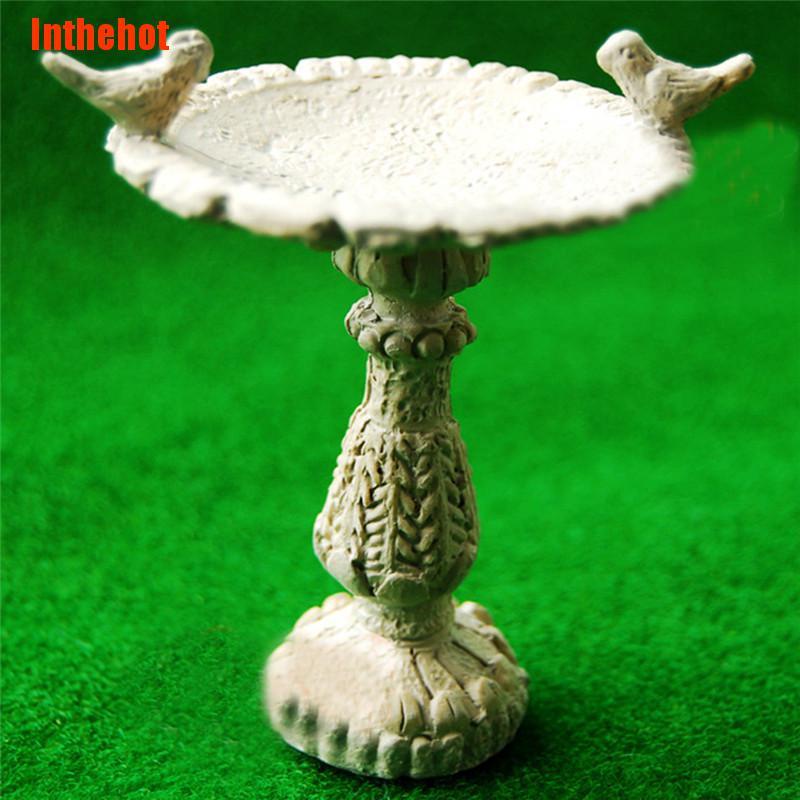 Mô Hình Bình Xịt Nước Mini Tỉ Lệ 1: 12 Trang Trí Nhà Búp Bê