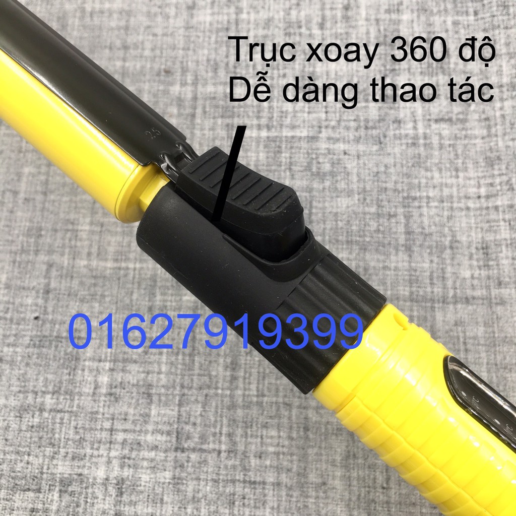 ✅Freeship-tặng kẹp✅ Máy uốn tóc cảm ứng M606 ( hàng chuyên nghiệp cao cấp )