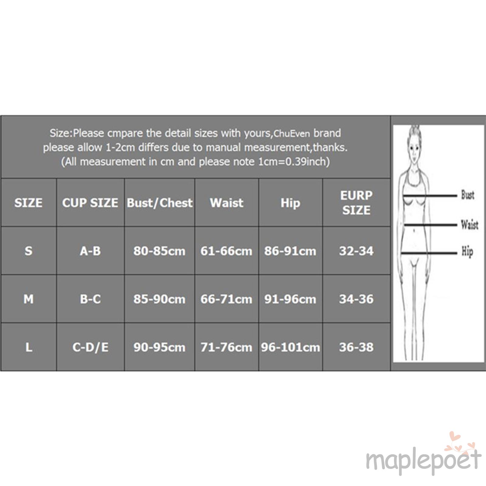 Set Đồ Tắm In Họa Tiết Bươm Bướm Thời Trang Quyến Rũ Dành Cho Nữ | BigBuy360 - bigbuy360.vn