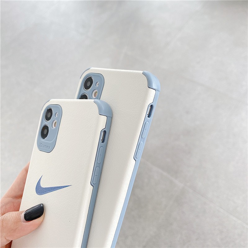 Ốp lưng iPhone 11 Pro Max 11 Pro 11 XS Max XR XS X 8 Plus 8 7 Plus 7 lỗ móc tốt ốp lưng điện thoại | BigBuy360 - bigbuy360.vn
