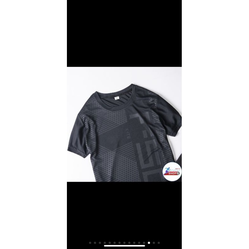 [ GIẢM GIÁ] BỘ THỂ THAO VÂN CHÌM F50 | BigBuy360 - bigbuy360.vn