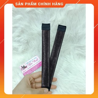Thanh kẹp búi tóc đa năng thần thánh