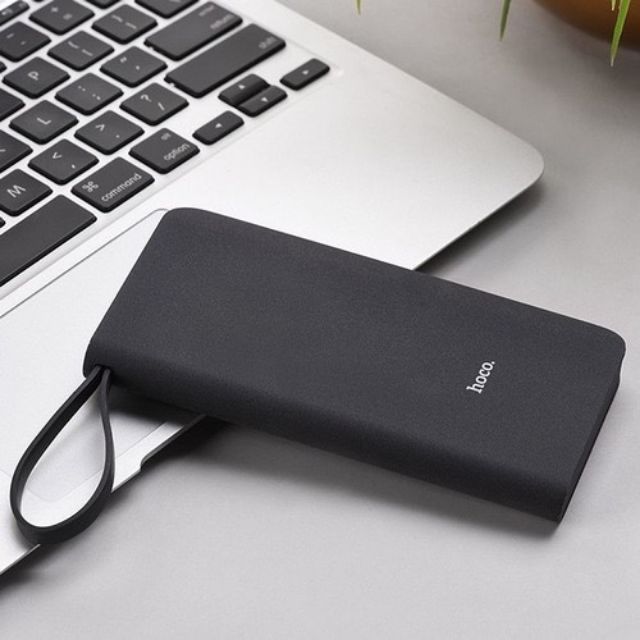 Sạc Dự Phòng , Hoco - Dung lượng 10.000mah | BigBuy360 - bigbuy360.vn