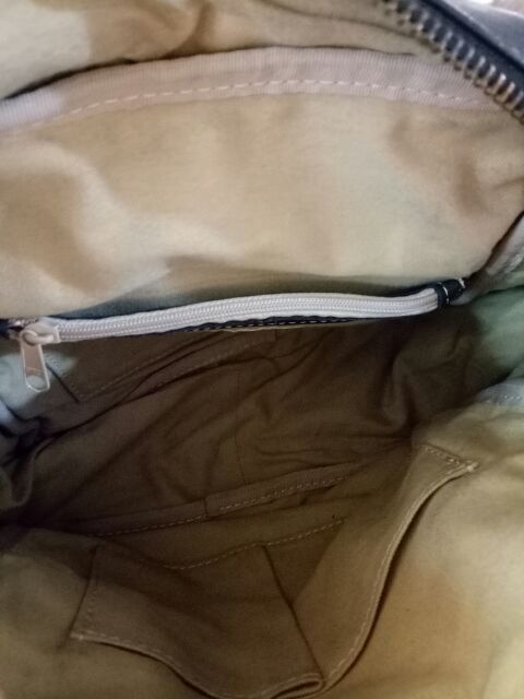 Túi đeo vai hàng si