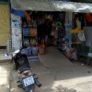 Bugi bạch kim NGK