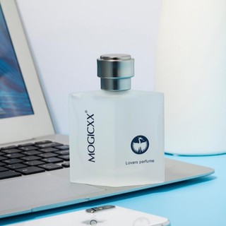 Nước hoa nam Mogicxx 50ml
