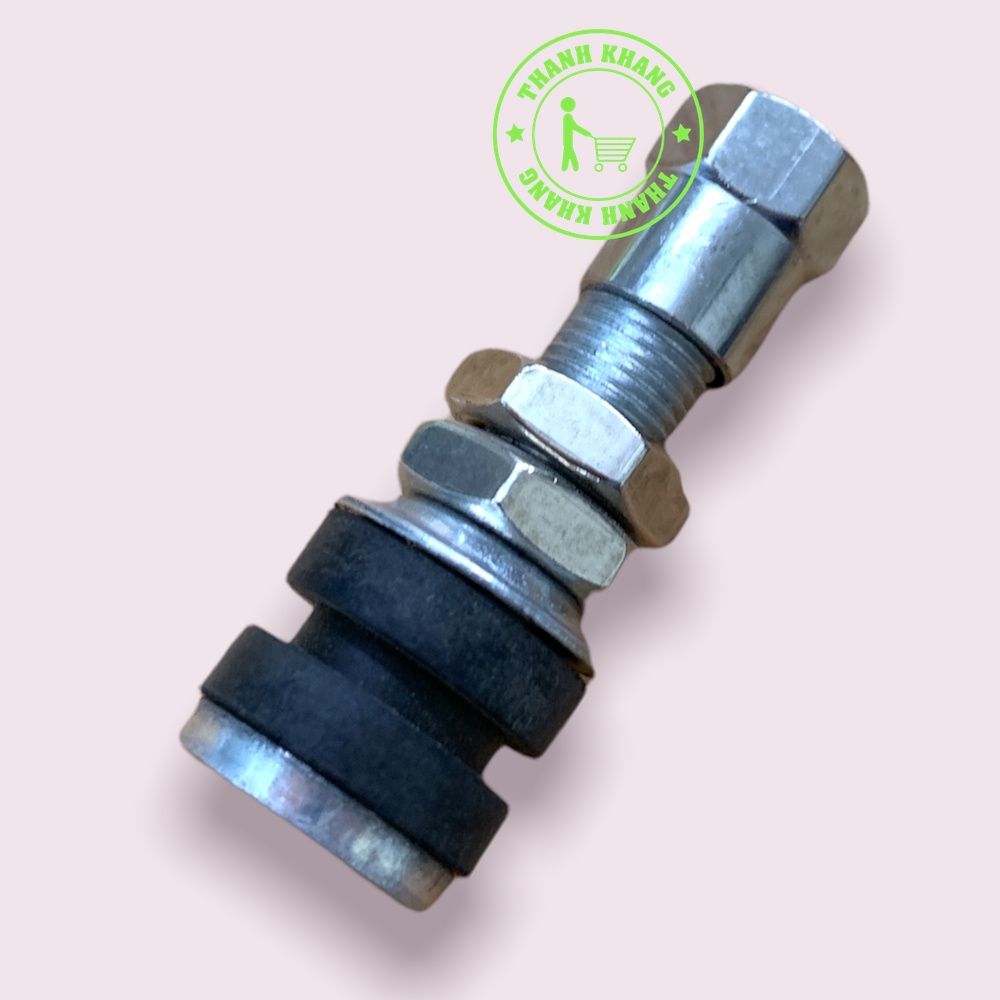 Thanh lý van vòi xe máy (bán từ 2 cái hoặc 5 cái) các loại dành vỏ không ruột thanh khang VV.