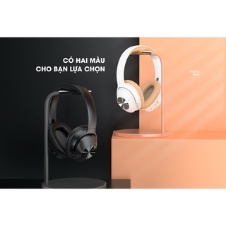 Tai nghe Bluetooth Remax RB-600HB