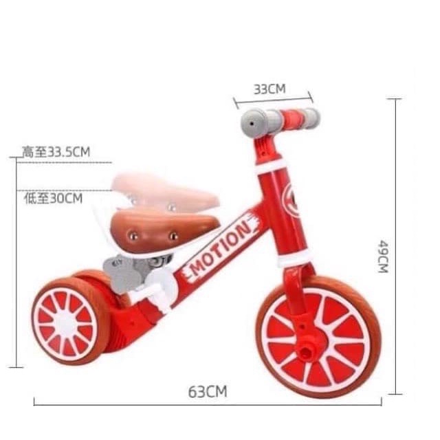 slide