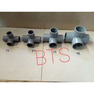 Co 4 góc, 4 hướng phi 21,27,34,42,49,60