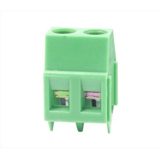Kf128-2p 5.0mm 300v / 10a