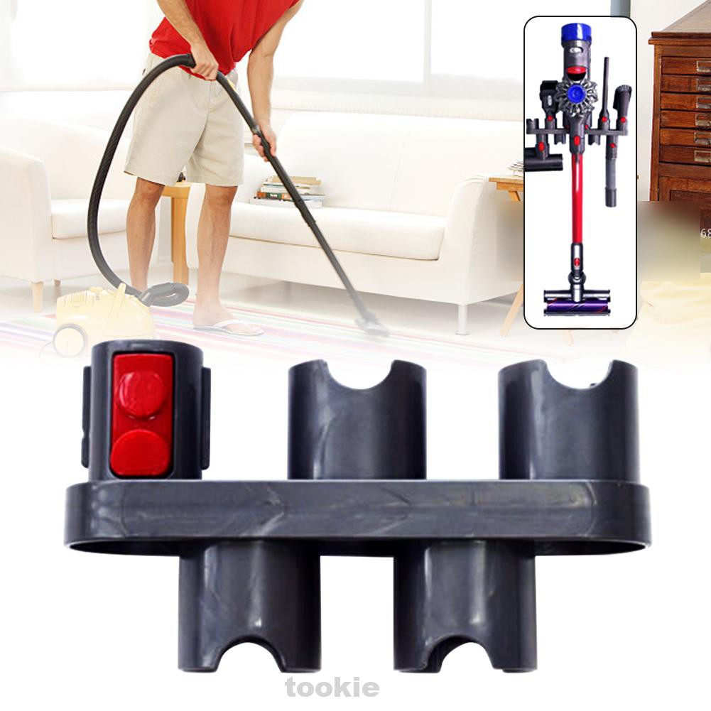 Đế Gắn Máy Hút Bụi Dyson V7 V8 V10 V11