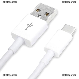 Cáp Sạc Micro Usb 2.0 Cho Điện Thoại Android