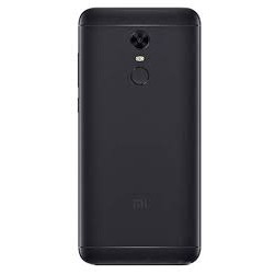 điện thoại Xiaomi Redmi 5 Plus ram 3G/32G 2sim mới Chính HÃNG - pin 4000mah (màu đen) | BigBuy360 - bigbuy360.vn