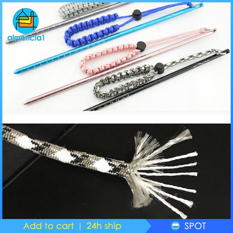 Dây đeo cổ tay lặn biển chống rơi màu xanh dương
 | BigBuy360 - bigbuy360.vn