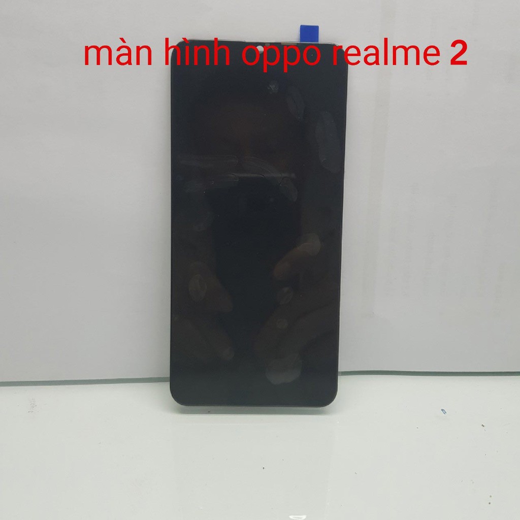 Màn hình Realme 2