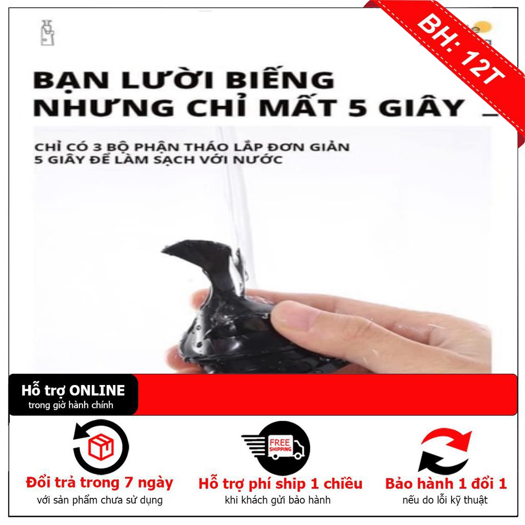 Máy ÉP CHẬM Ok mokkom nội địa bảo hành 12 tháng