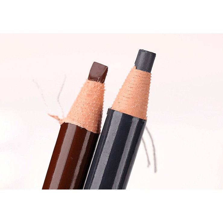 Bút chì xé kẻ mày KM01 | BigBuy360 - bigbuy360.vn