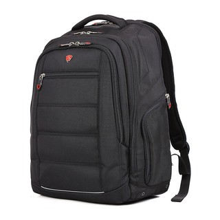 "sale sốc" balo thể thao sakos bricko i15
