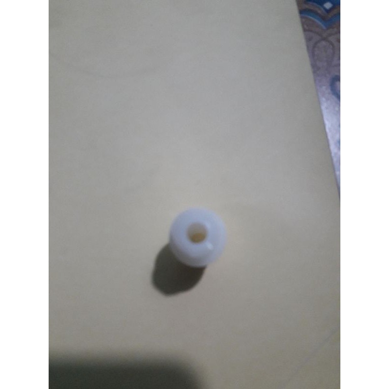 Nhựa gắn dây công tơ mét Smash/Revo/Viva