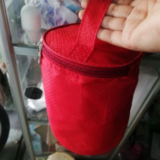 TÚI GIỮ NHIỆT HAPPY COOK