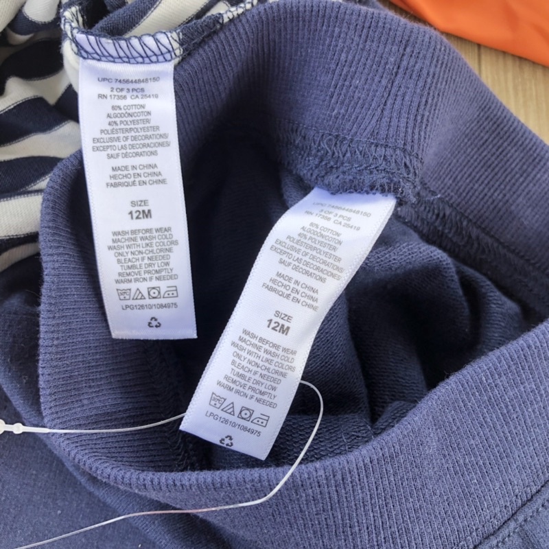 Sét áo khoác kèm bộ thu đông cho bé trai dư xịn