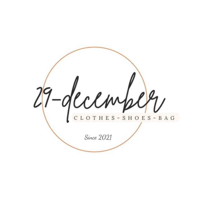 29_December Clothes