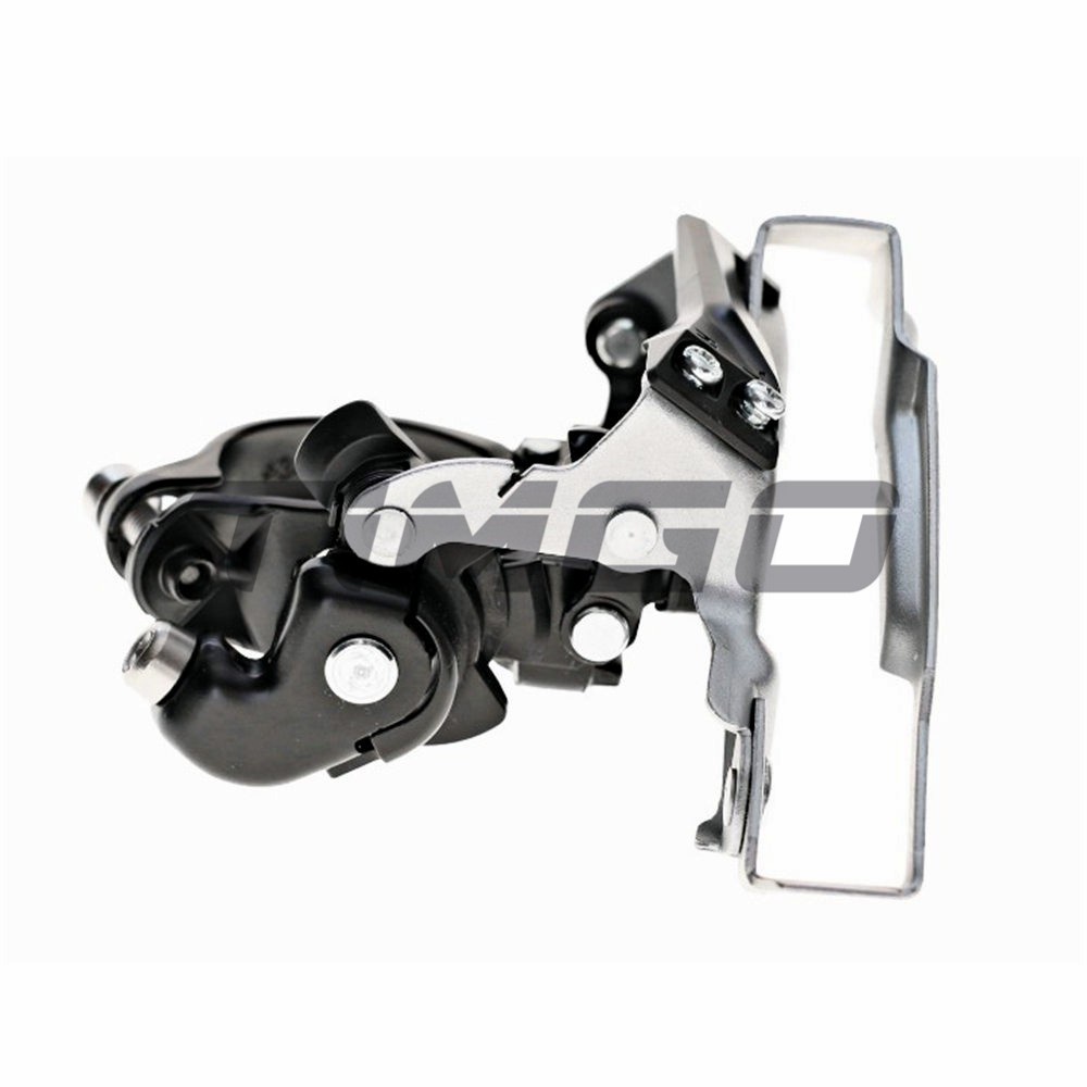 Shimano Acera M3000 MTB Bike 3×9 Speed Speed Derailleur Groupset FD-M3000 Front Derailleur RD-M3000 Shadow Rear Derailleur New M390 Group Set