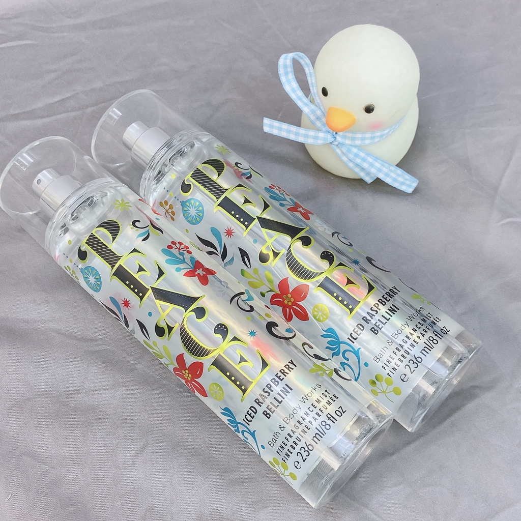 xịt  VIC 236ml mẫu mới hàng nội địa hà mai