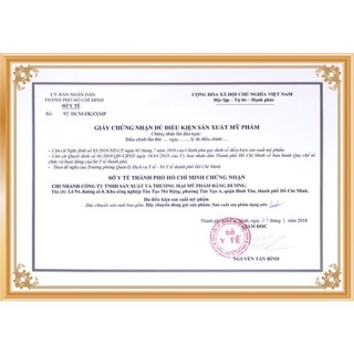 Kem one today 3in1 trắng da mặt 5g